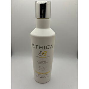 New Ethica Conditioner